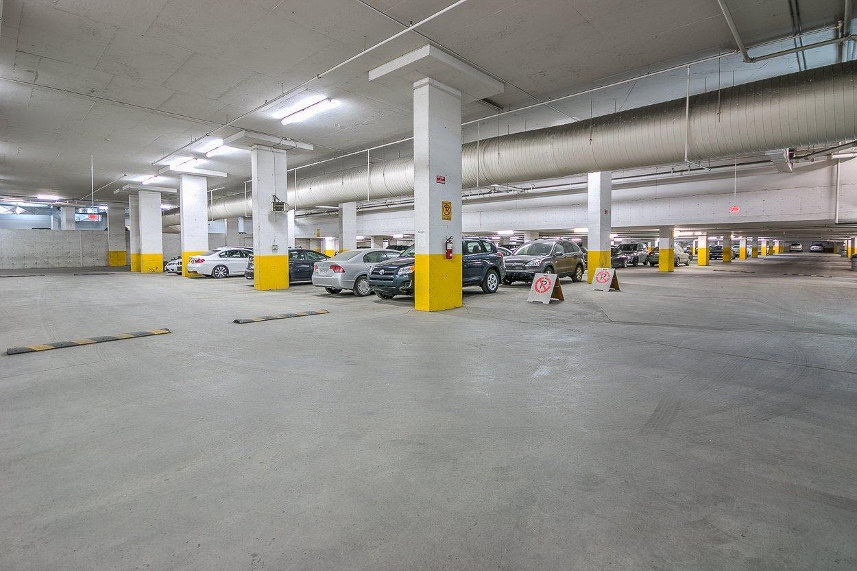 









550


Rue Jean-D'Estrées

, 404,
Montréal (Ville-Marie),




QC
H3C6S1

