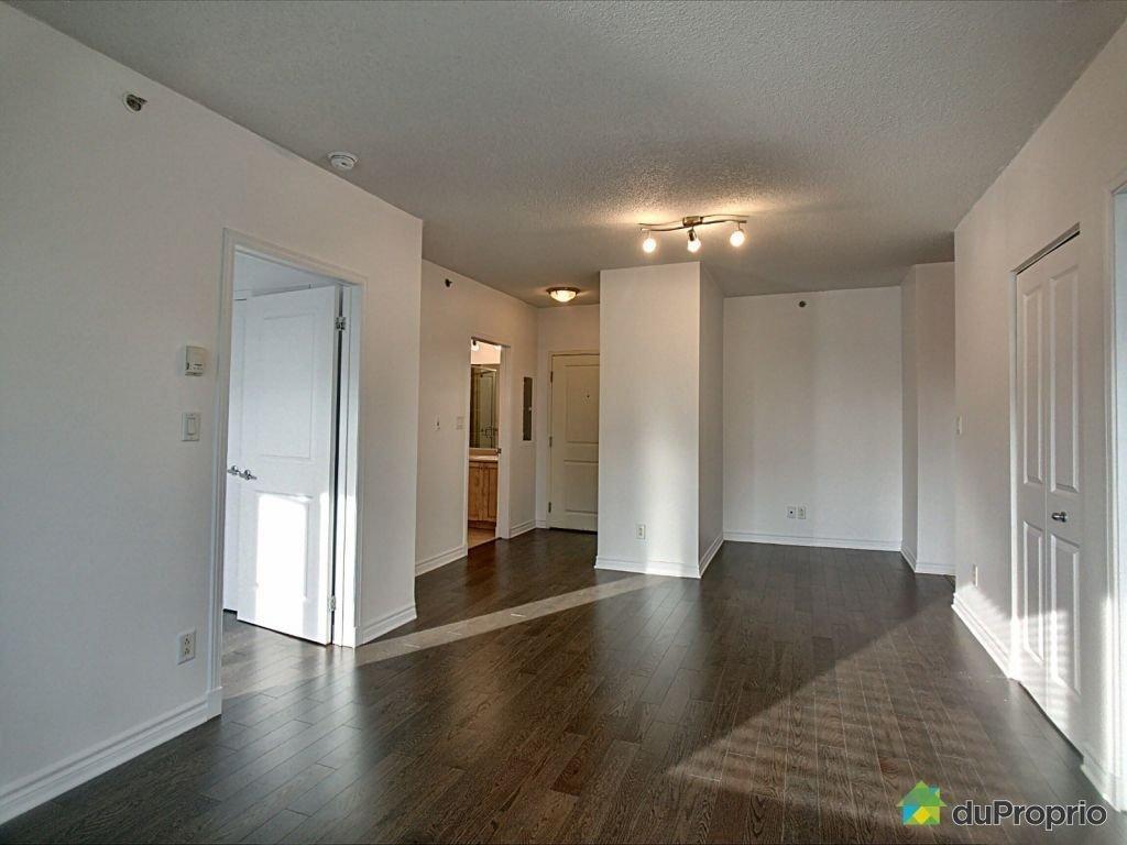 









550


Rue Jean-D'Estrées

, 404,
Montréal (Ville-Marie),




QC
H3C6S1

