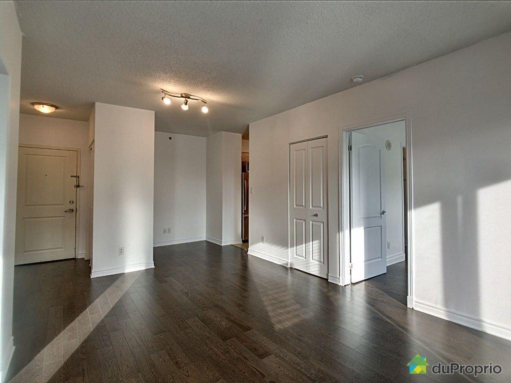 









550


Rue Jean-D'Estrées

, 404,
Montréal (Ville-Marie),




QC
H3C6S1

