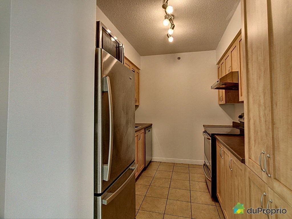 









550


Rue Jean-D'Estrées

, 404,
Montréal (Ville-Marie),




QC
H3C6S1

