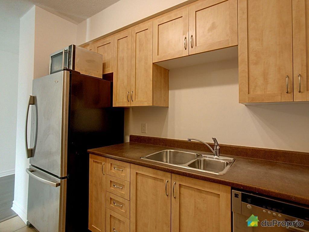 









550


Rue Jean-D'Estrées

, 404,
Montréal (Ville-Marie),




QC
H3C6S1

