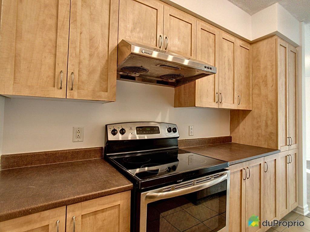 









550


Rue Jean-D'Estrées

, 404,
Montréal (Ville-Marie),




QC
H3C6S1


