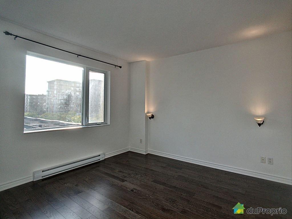 









550


Rue Jean-D'Estrées

, 404,
Montréal (Ville-Marie),




QC
H3C6S1

