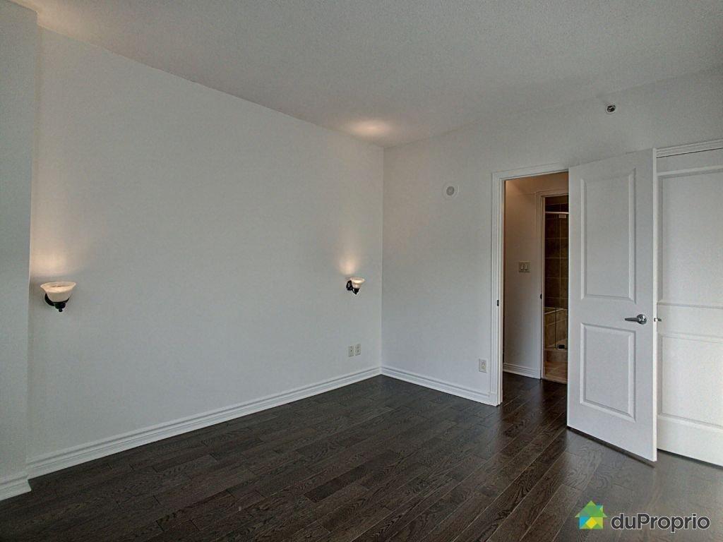 









550


Rue Jean-D'Estrées

, 404,
Montréal (Ville-Marie),




QC
H3C6S1

