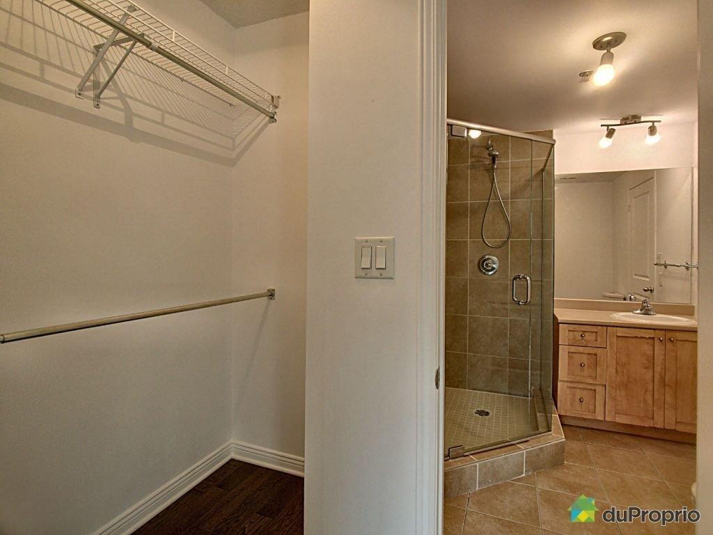 









550


Rue Jean-D'Estrées

, 404,
Montréal (Ville-Marie),




QC
H3C6S1

