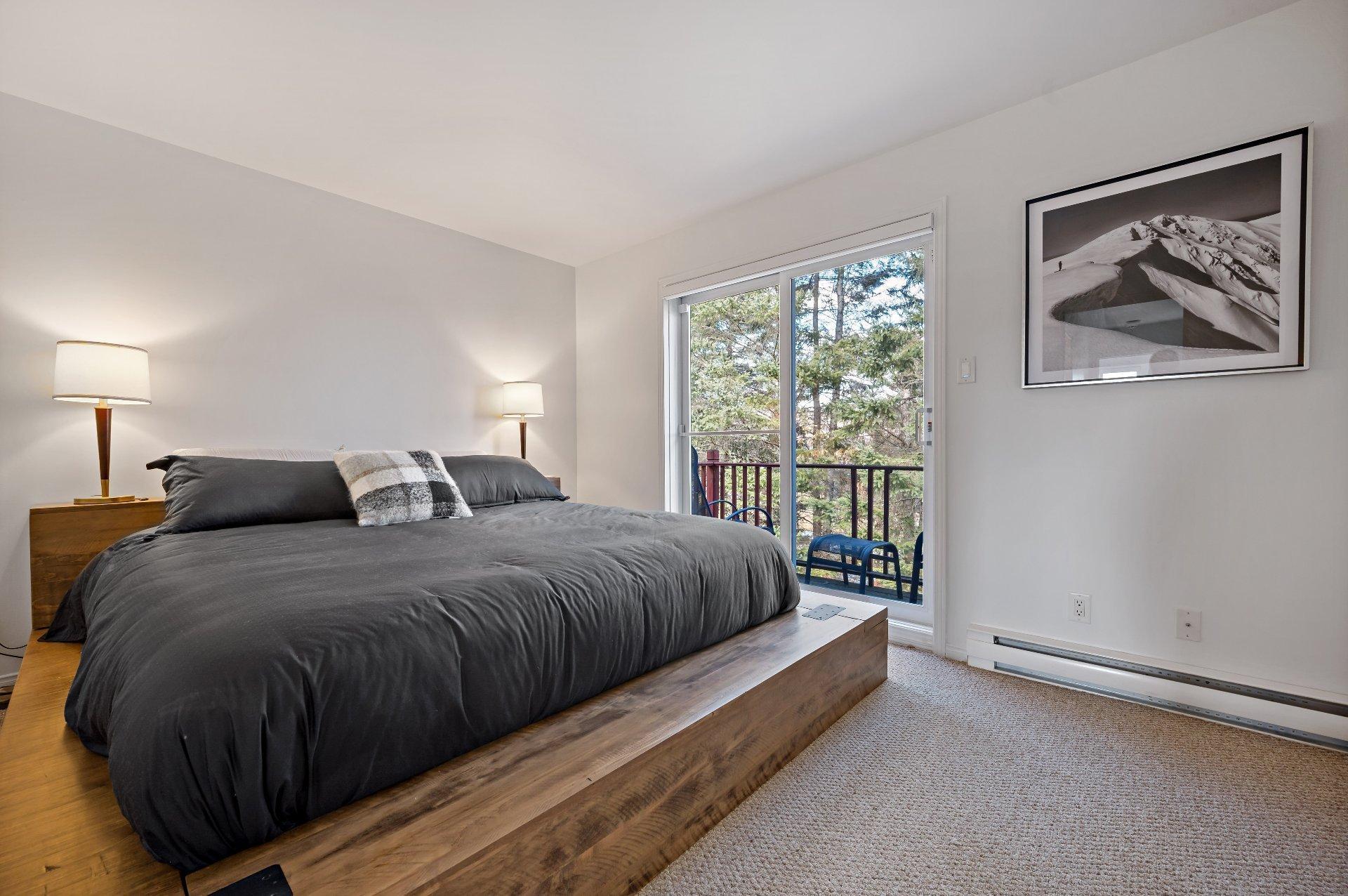 









1752


Ch. du Golf

,
Mont-Tremblant,




QC
J8E2K6

