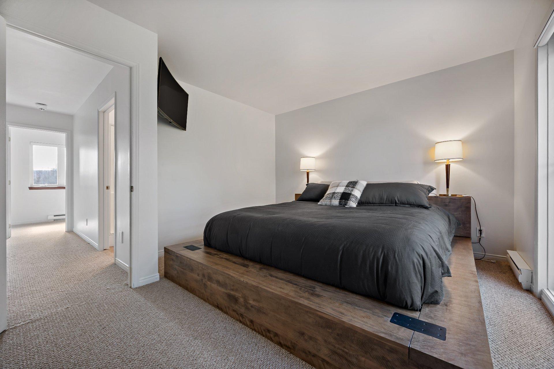 









1752


Ch. du Golf

,
Mont-Tremblant,




QC
J8E2K6

