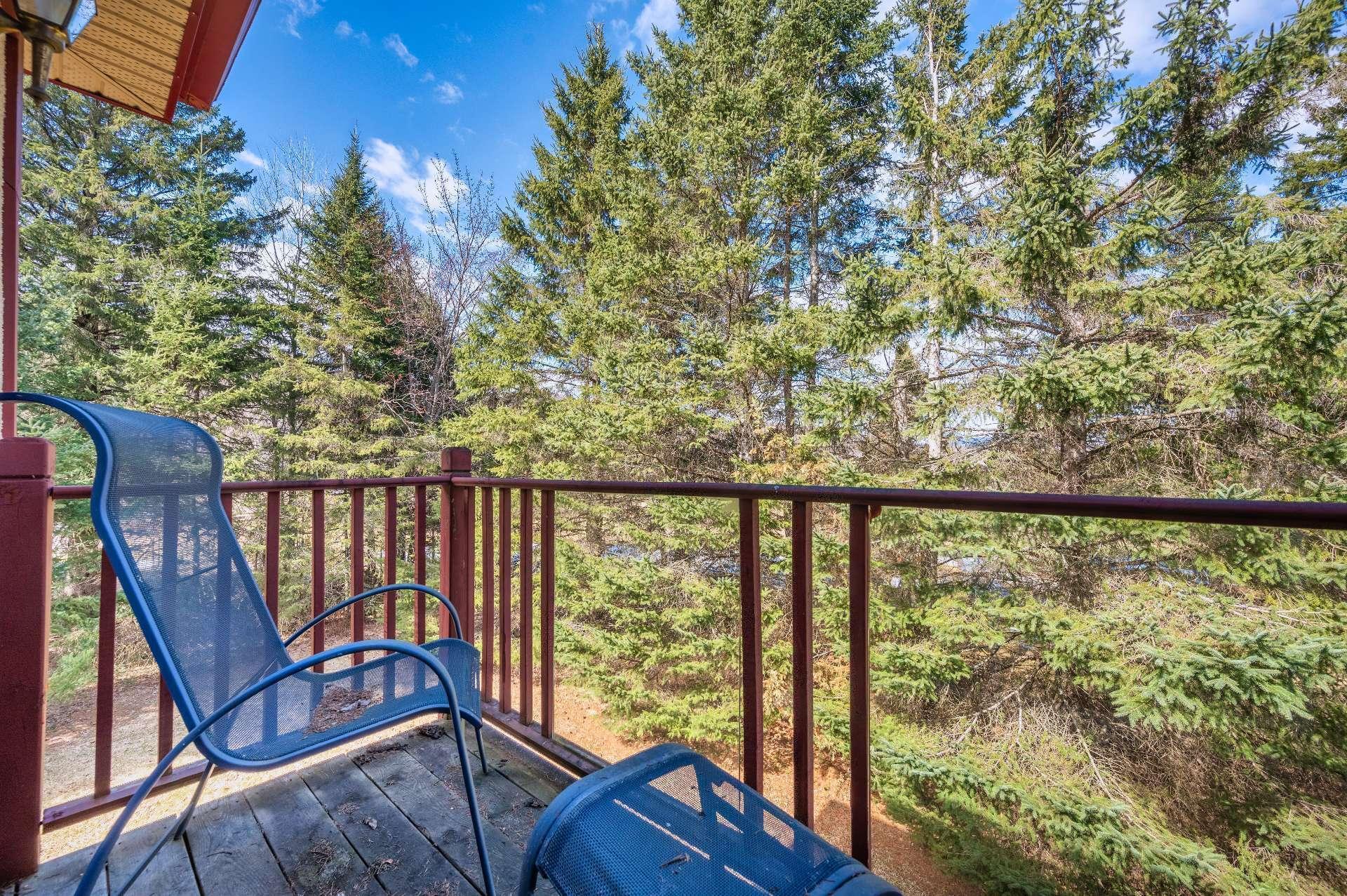 









1752


Ch. du Golf

,
Mont-Tremblant,




QC
J8E2K6

