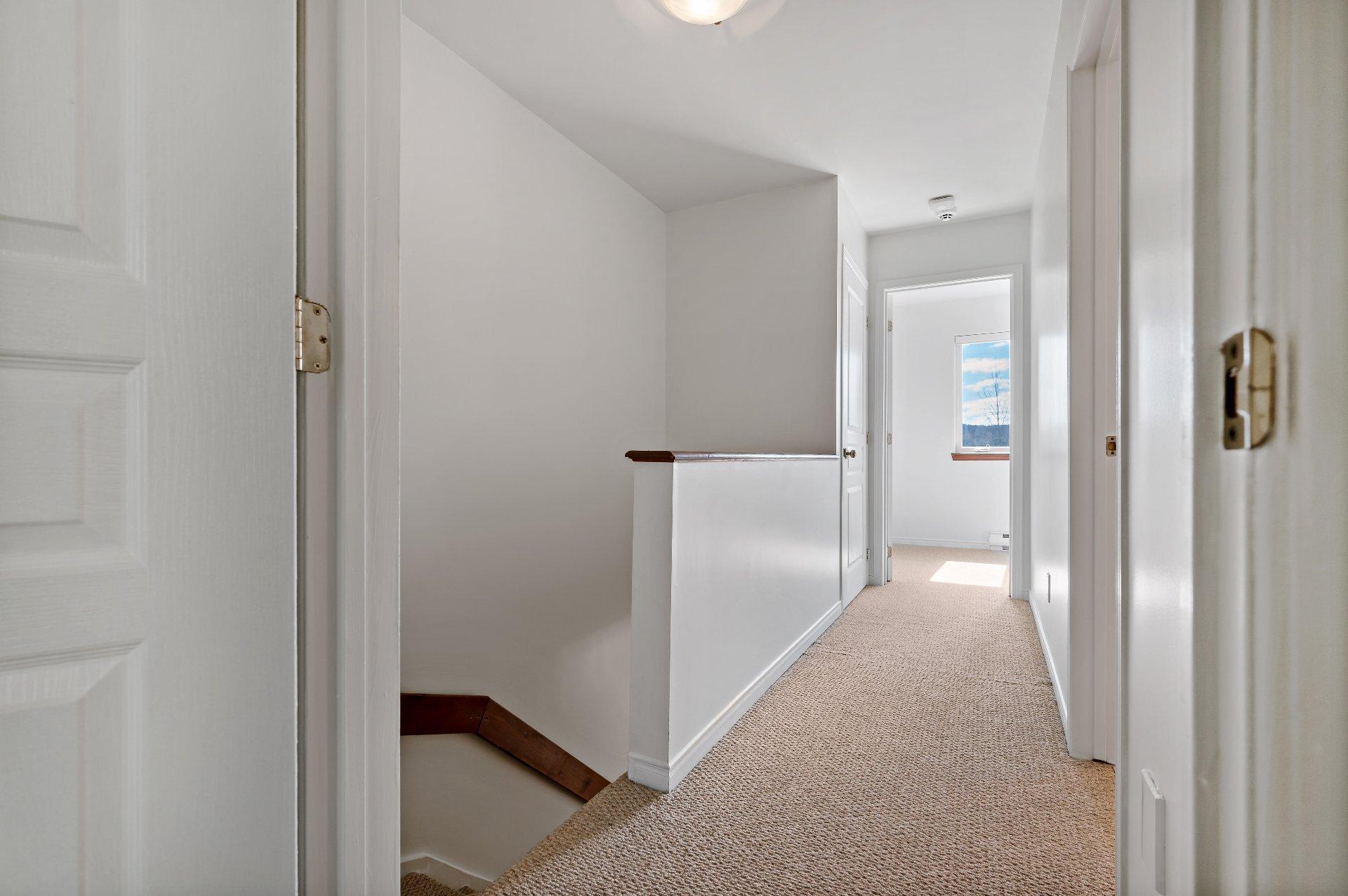 









1752


Ch. du Golf

,
Mont-Tremblant,




QC
J8E2K6

