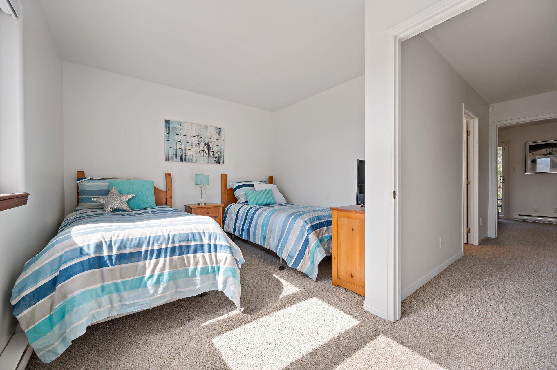 









1752


Ch. du Golf

,
Mont-Tremblant,




QC
J8E2K6

