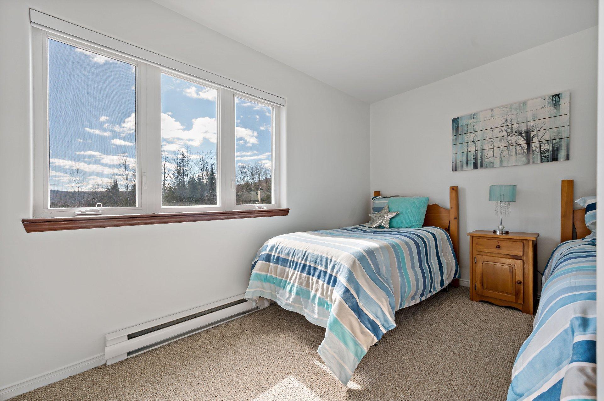 









1752


Ch. du Golf

,
Mont-Tremblant,




QC
J8E2K6


