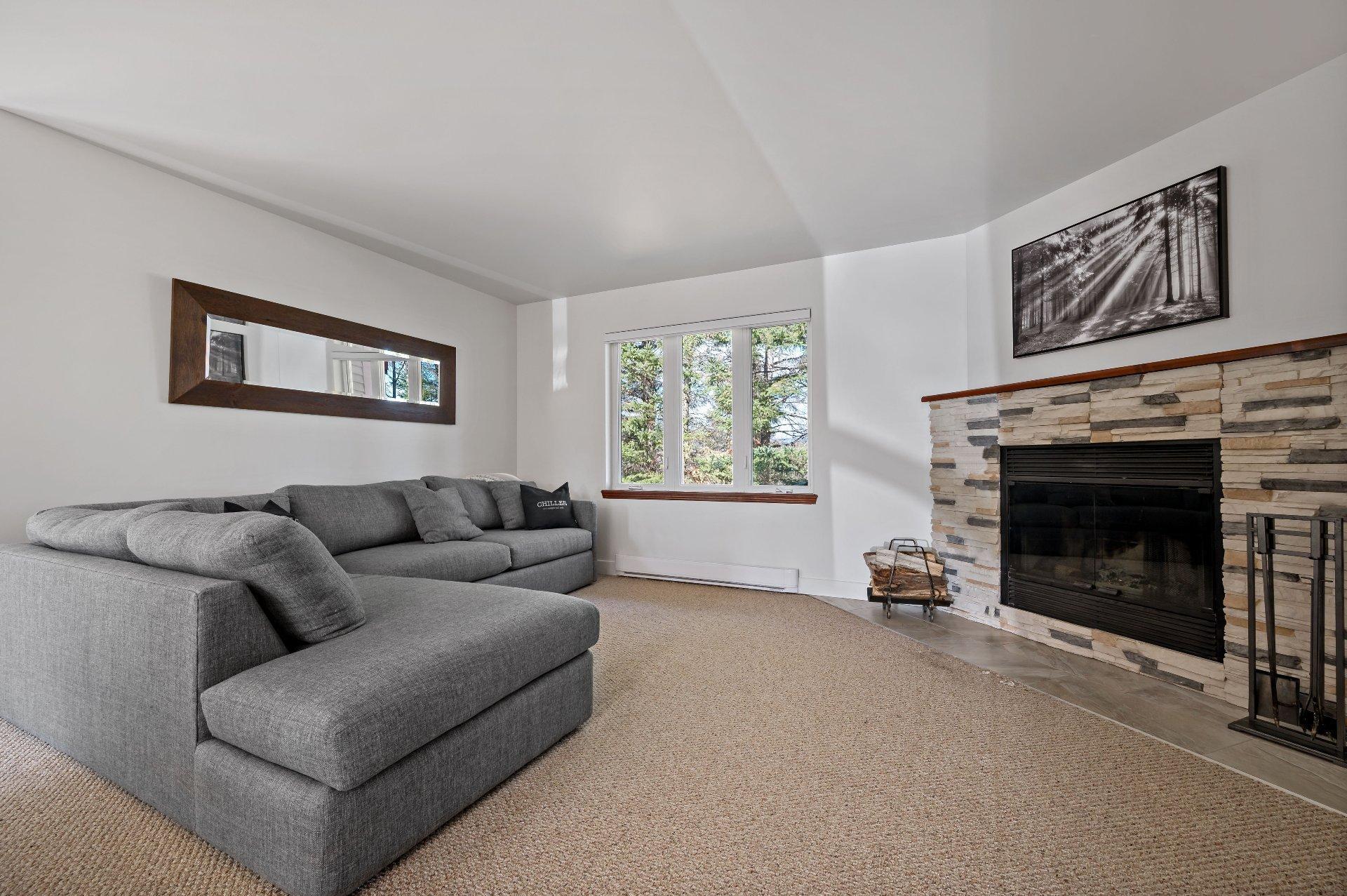 









1752


Ch. du Golf

,
Mont-Tremblant,




QC
J8E2K6

