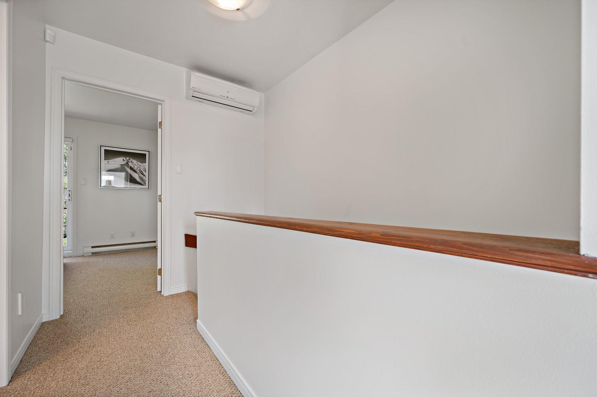 









1752


Ch. du Golf

,
Mont-Tremblant,




QC
J8E2K6

