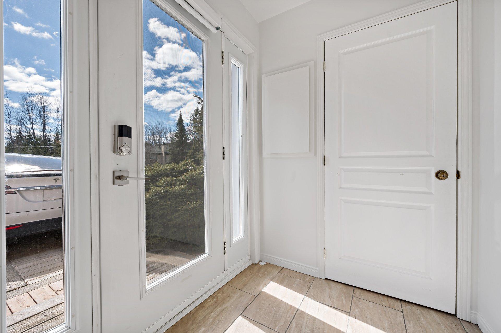 









1752


Ch. du Golf

,
Mont-Tremblant,




QC
J8E2K6

