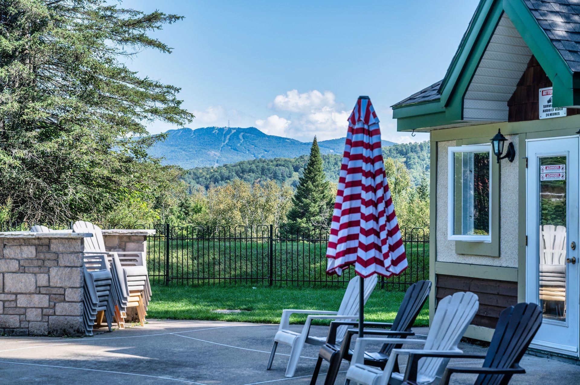 









1752


Ch. du Golf

,
Mont-Tremblant,




QC
J8E2K6


