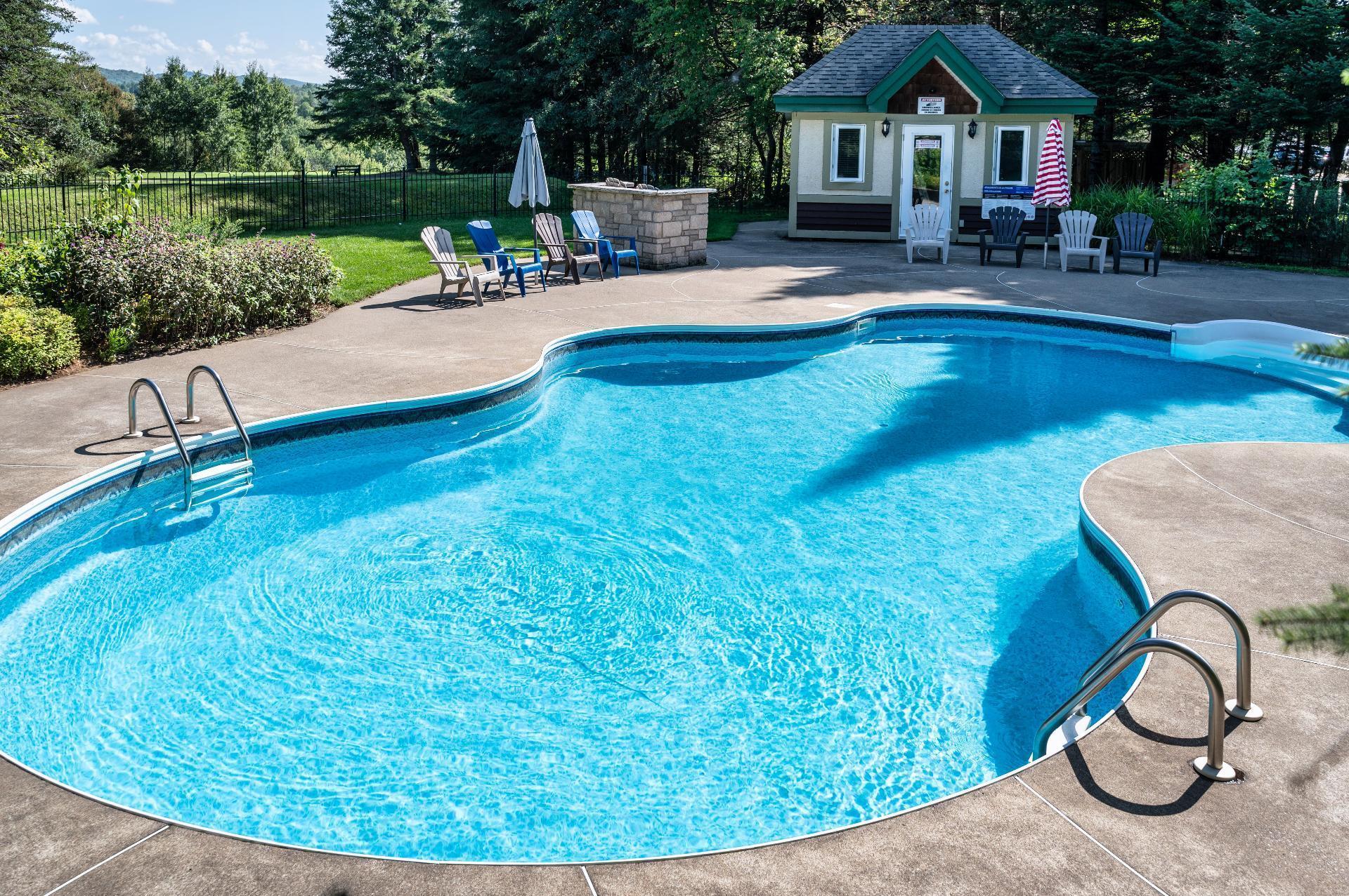 









1752


Ch. du Golf

,
Mont-Tremblant,




QC
J8E2K6

