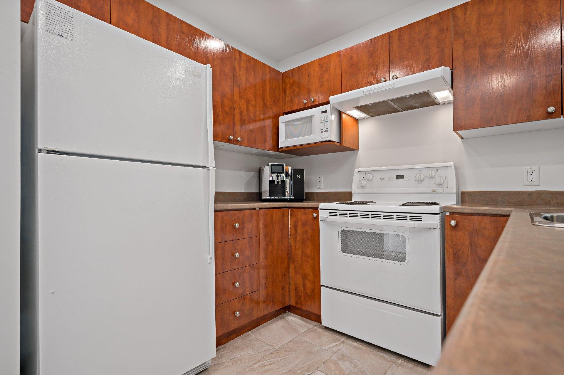 









1752


Ch. du Golf

,
Mont-Tremblant,




QC
J8E2K6

