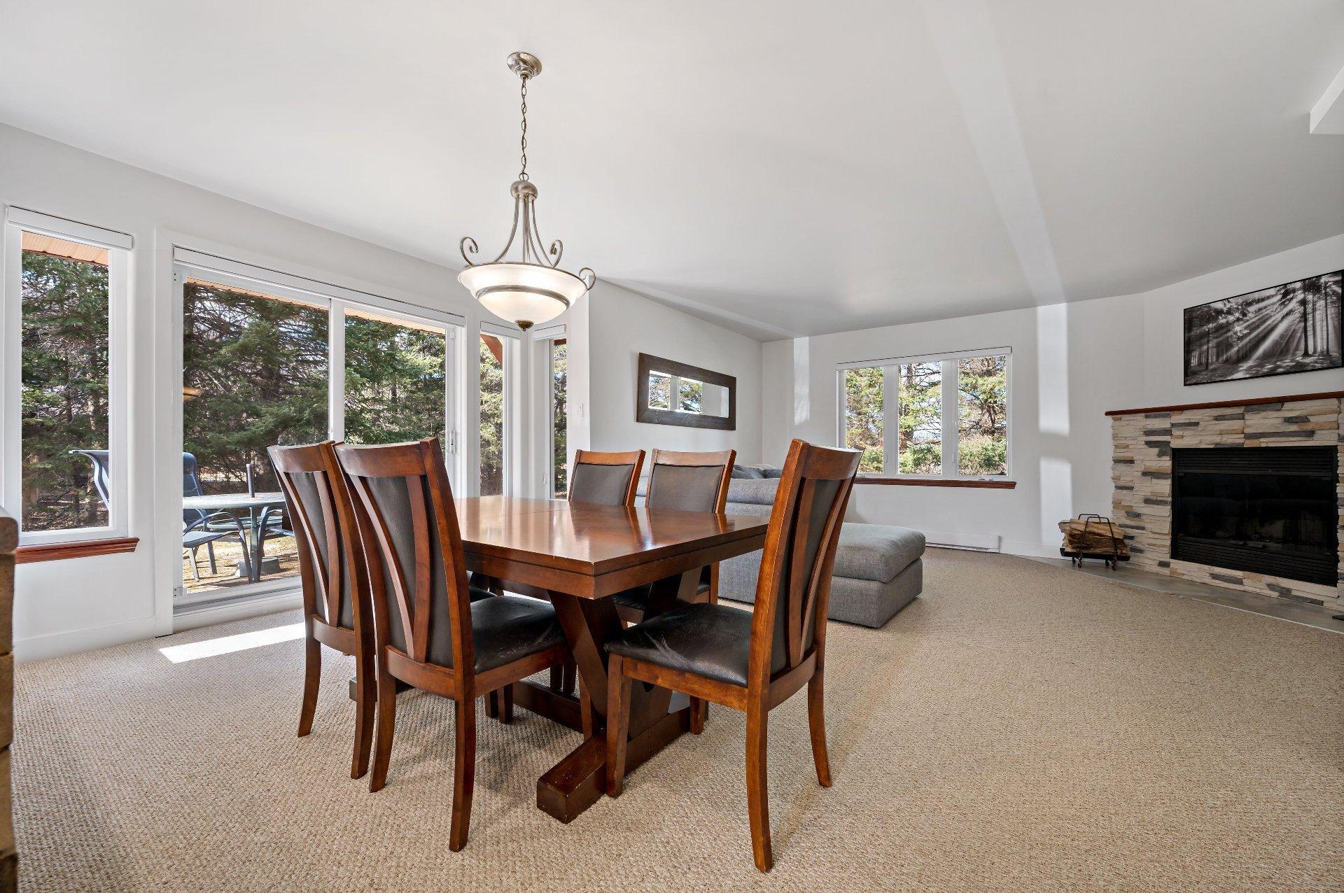 









1752


Ch. du Golf

,
Mont-Tremblant,




QC
J8E2K6

