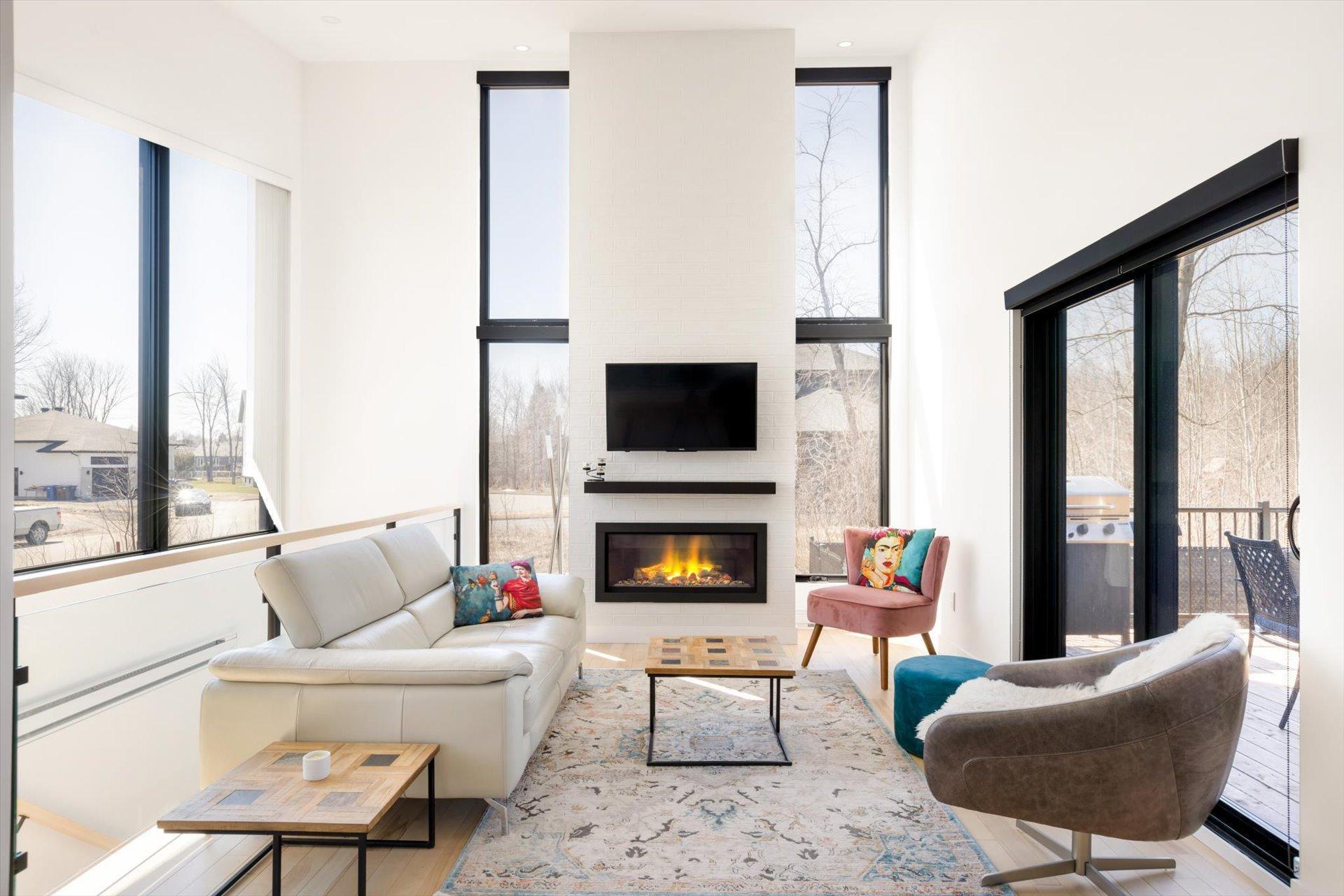 









1285


Rue Adélard-Toupin

,
Trois-Rivières,




QC
G8V2W7

