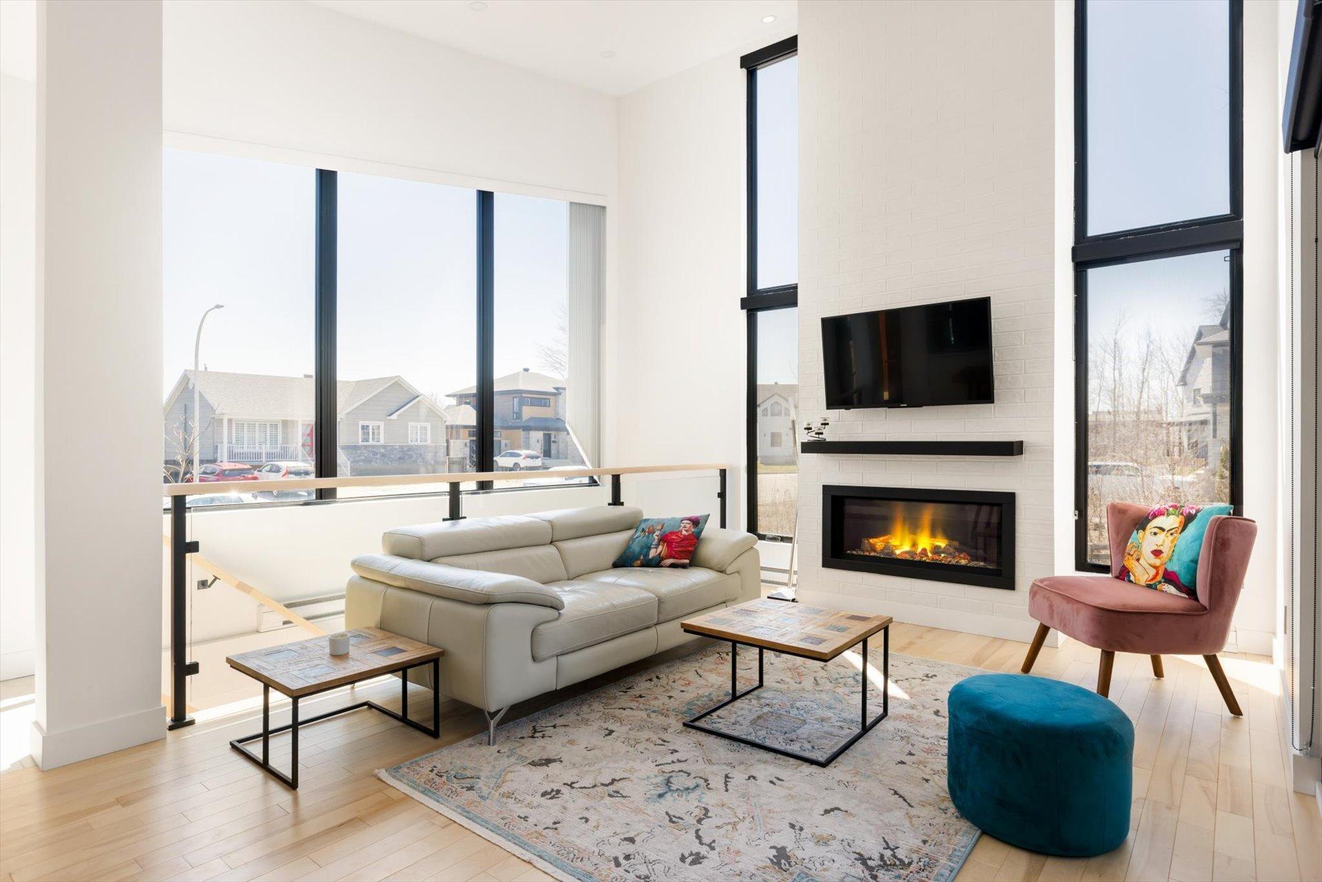 









1285


Rue Adélard-Toupin

,
Trois-Rivières,




QC
G8V2W7

