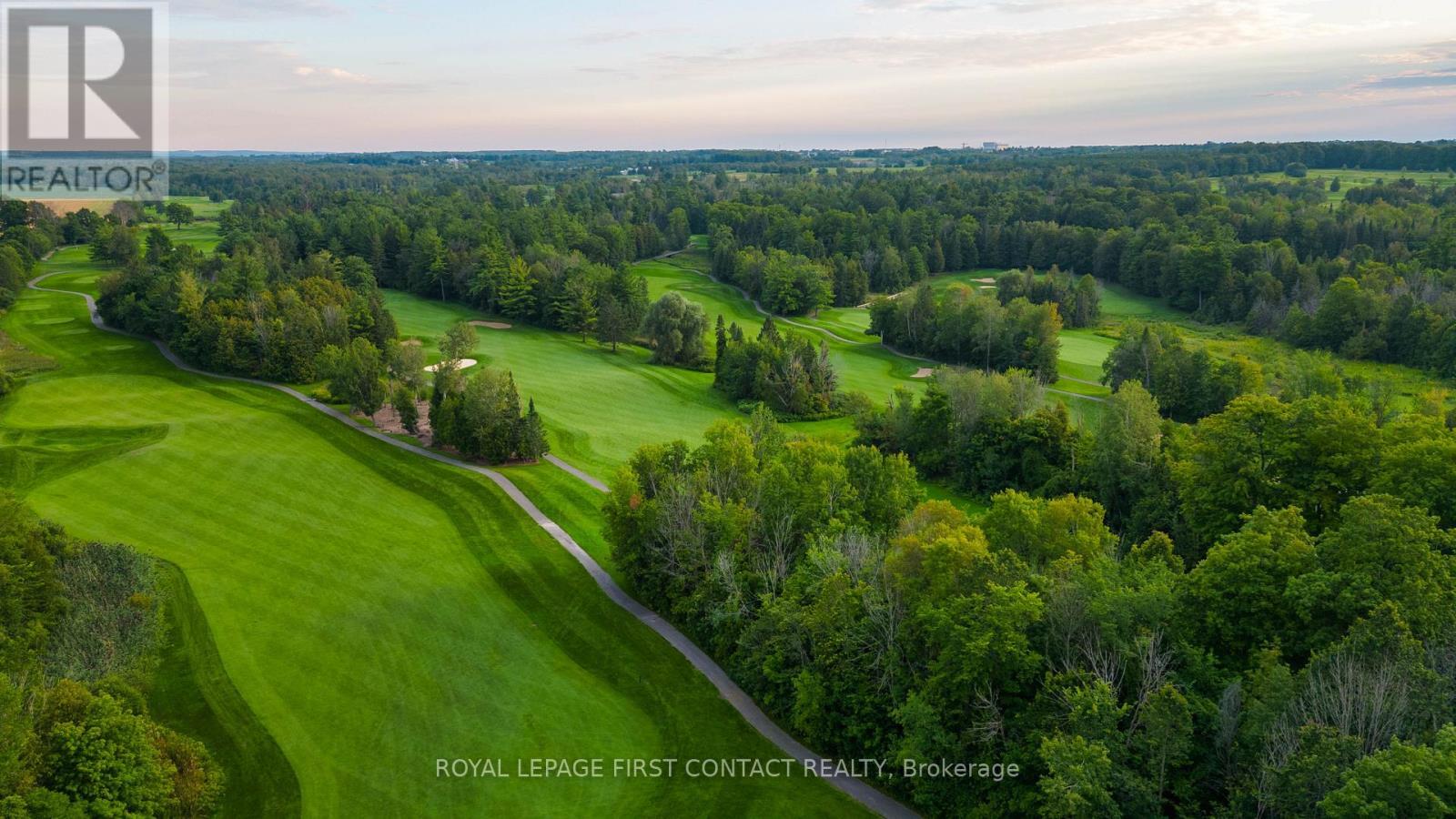 












2761 LOCKHART ROAD

,
Innisfil,




Ontario
L9S3G2

