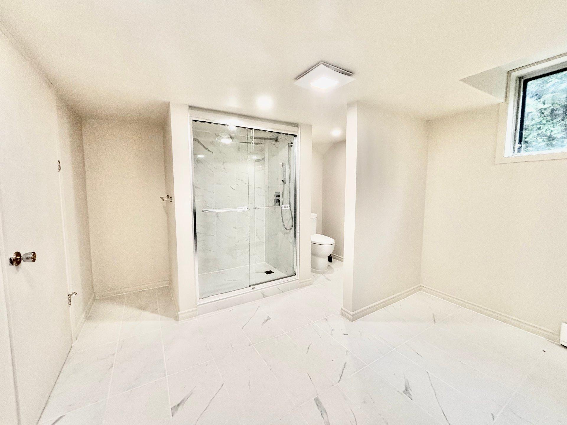 









4999


Rue Pilon

,
Montréal (Pierrefonds-Roxboro),




QC
H9K1G5


