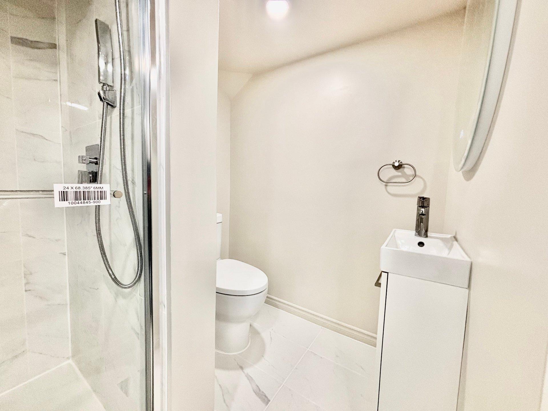 









4999


Rue Pilon

,
Montréal (Pierrefonds-Roxboro),




QC
H9K1G5

