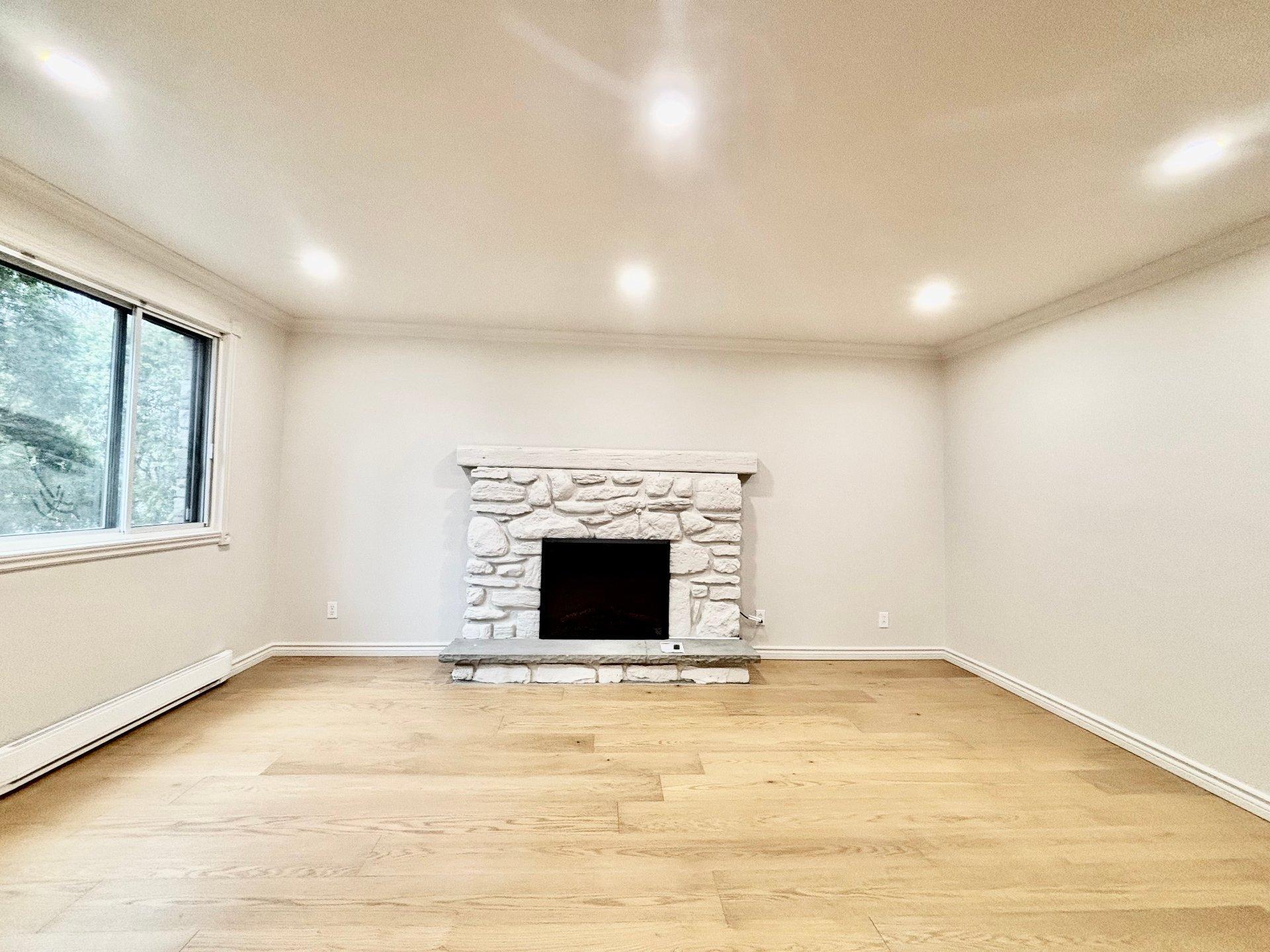 









4999


Rue Pilon

,
Montréal (Pierrefonds-Roxboro),




QC
H9K1G5

