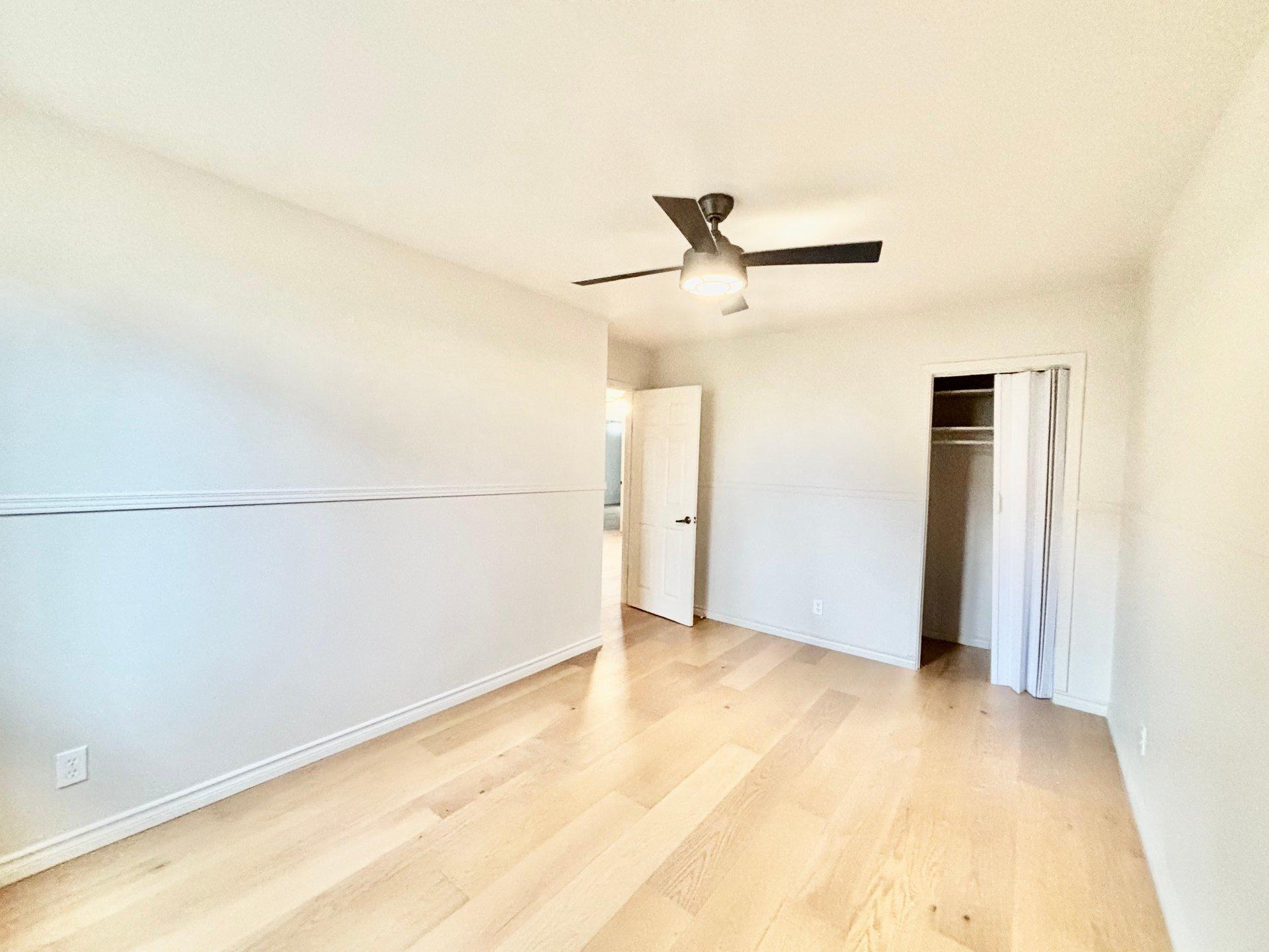









4999


Rue Pilon

,
Montréal (Pierrefonds-Roxboro),




QC
H9K1G5

