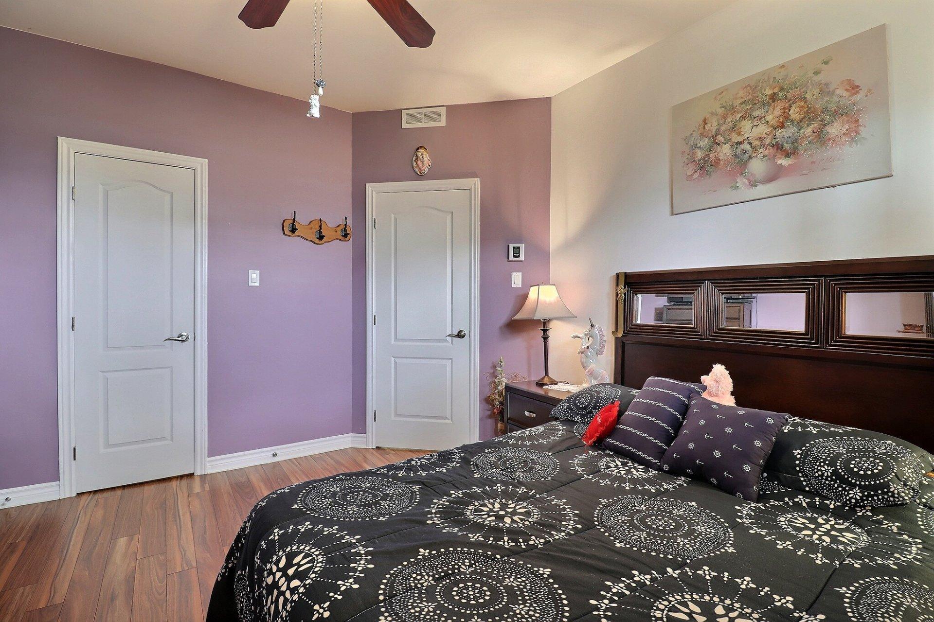 









1308


Boul. Maloney E.

, 1,
Gatineau (Gatineau),




QC
J8P1J3

