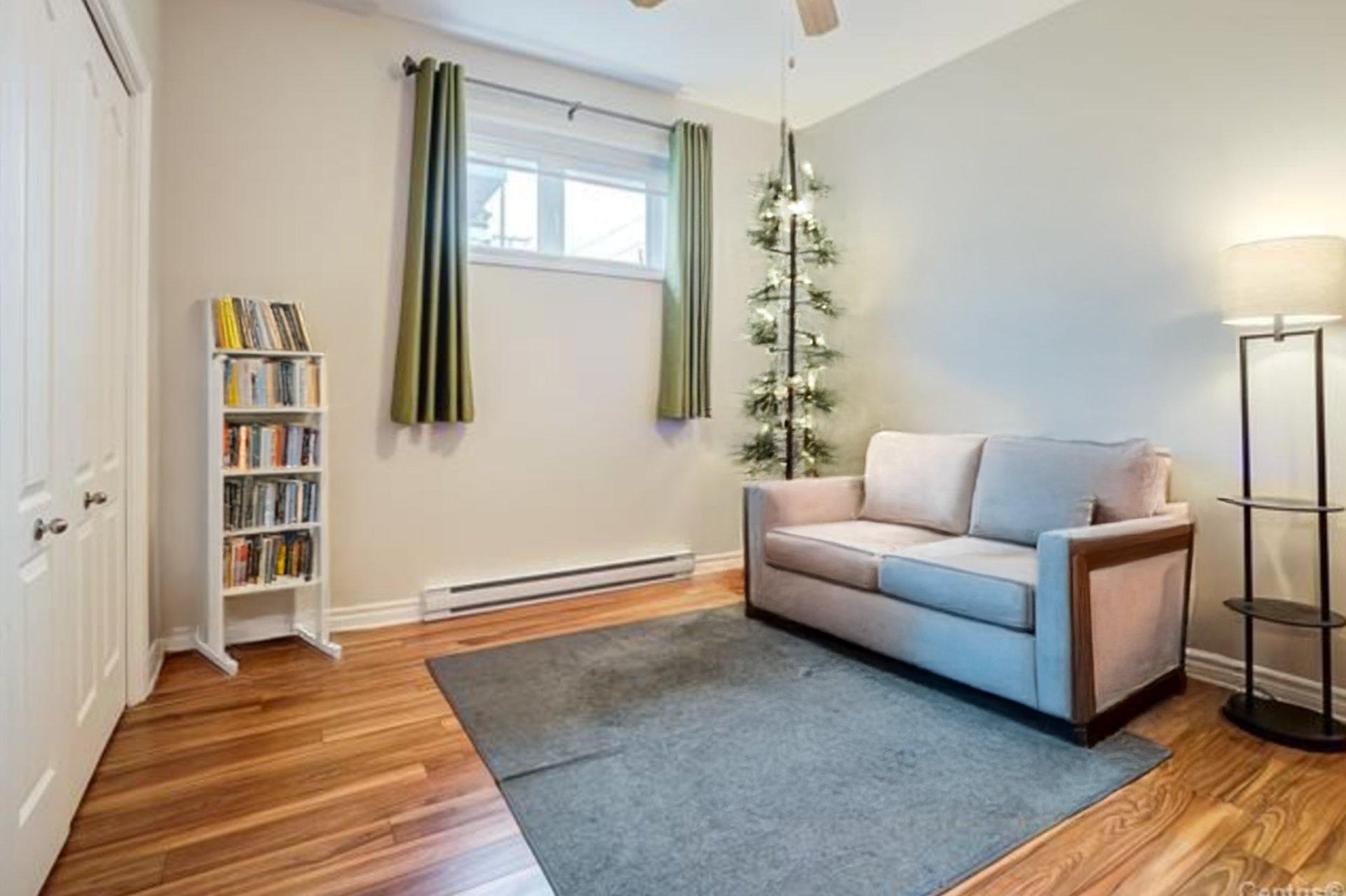 









1308


Boul. Maloney E.

, 1,
Gatineau (Gatineau),




QC
J8P1J3


