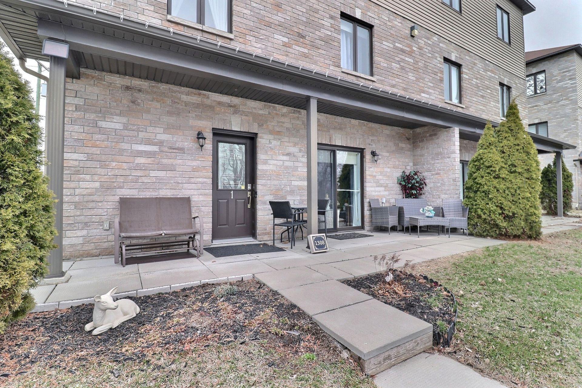 









1308


Boul. Maloney E.

, 1,
Gatineau (Gatineau),




QC
J8P1J3


