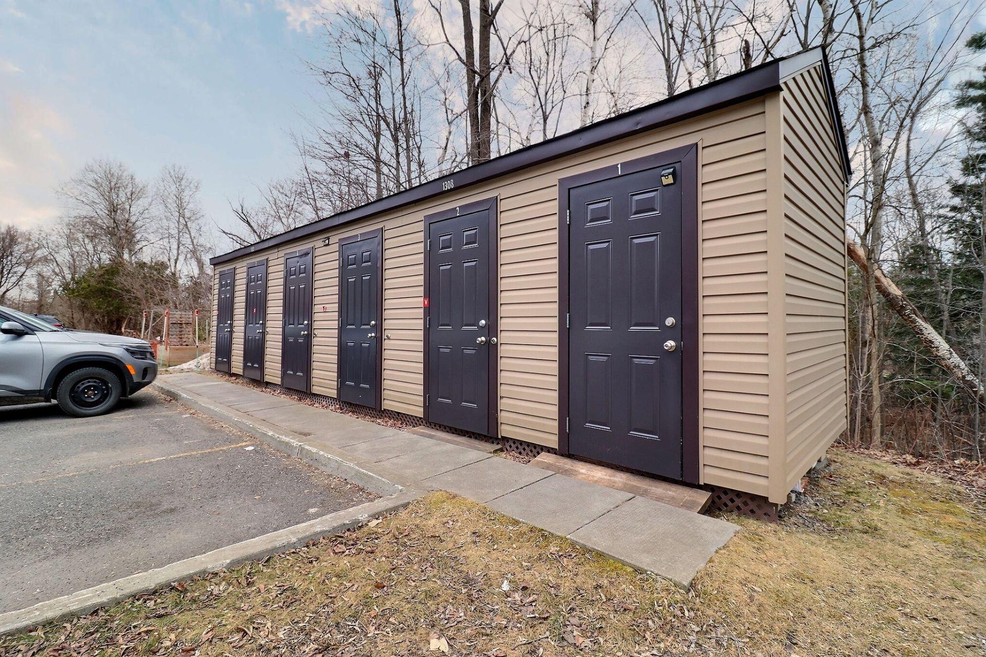 









1308


Boul. Maloney E.

, 1,
Gatineau (Gatineau),




QC
J8P1J3

