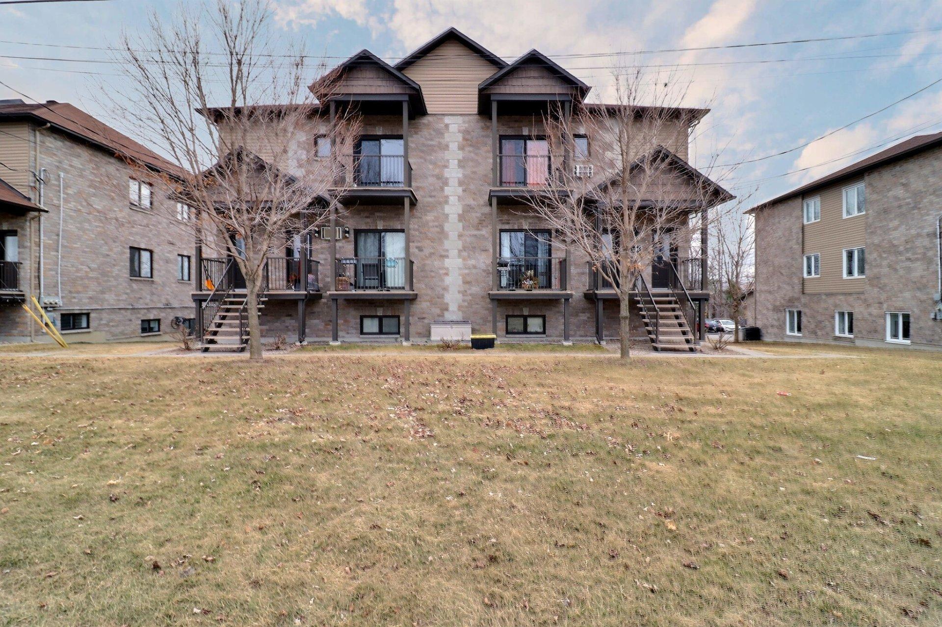 









1308


Boul. Maloney E.

, 1,
Gatineau (Gatineau),




QC
J8P1J3

