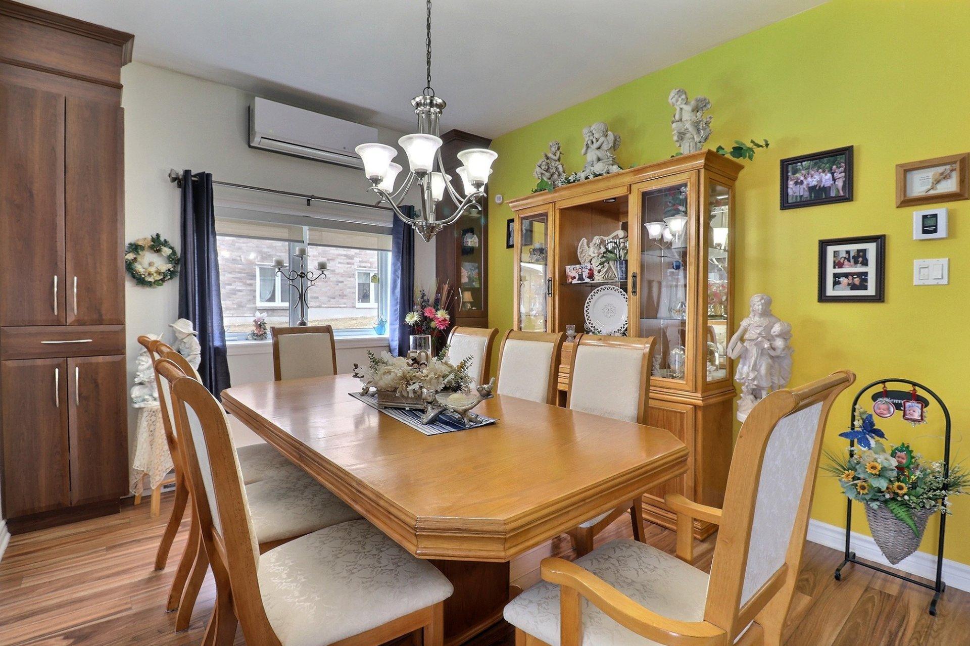 









1308


Boul. Maloney E.

, 1,
Gatineau (Gatineau),




QC
J8P1J3

