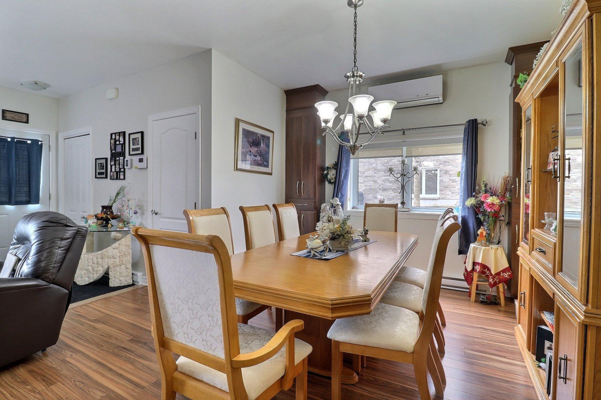 









1308


Boul. Maloney E.

, 1,
Gatineau (Gatineau),




QC
J8P1J3

