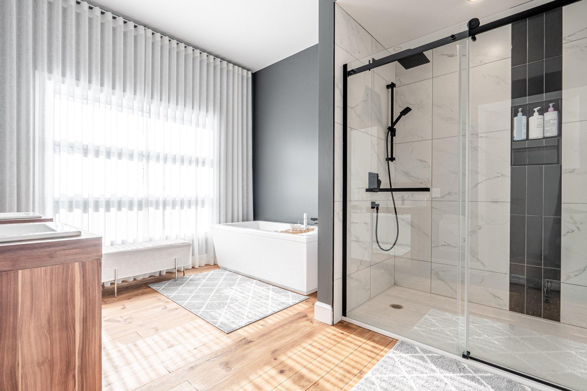 









2350


Rue du Havre

,
Magog,




QC
J1X5R9

