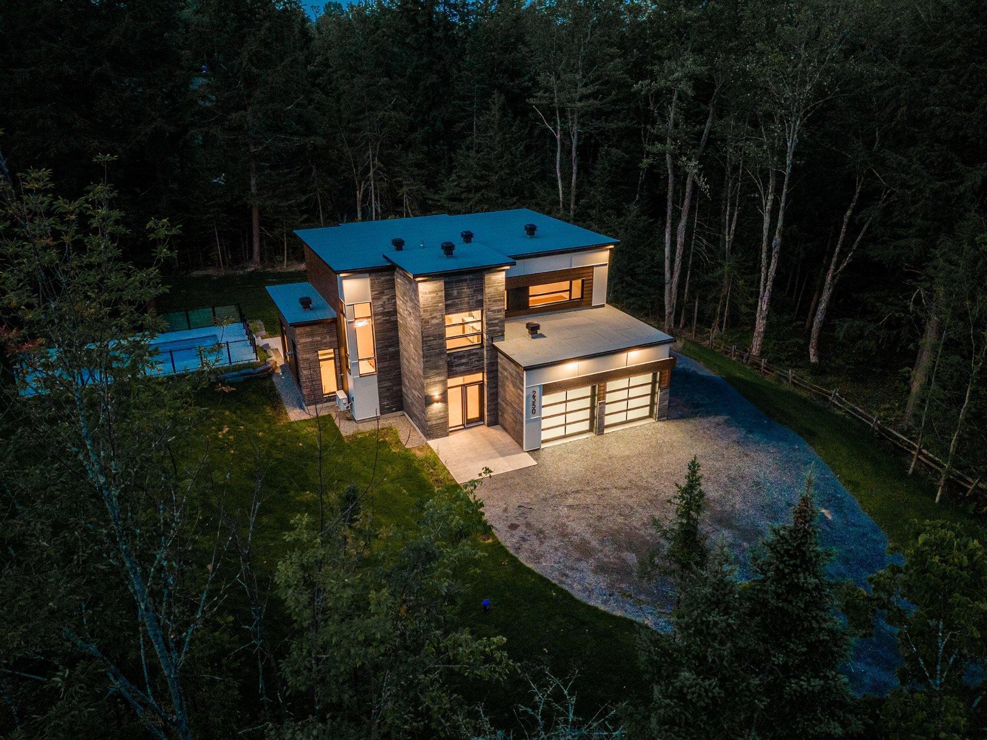 









2350


Rue du Havre

,
Magog,




QC
J1X5R9

