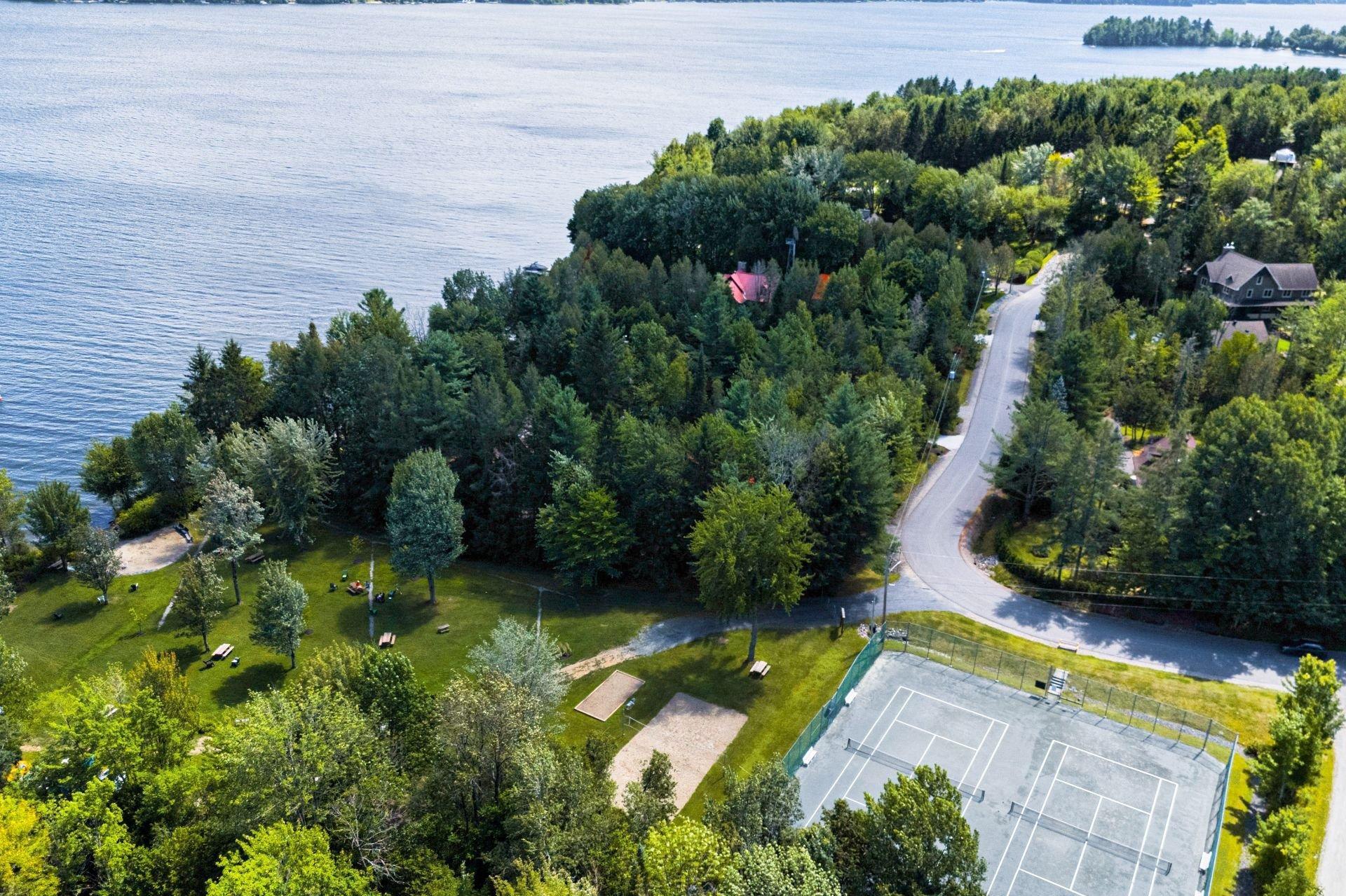 









2350


Rue du Havre

,
Magog,




QC
J1X5R9

