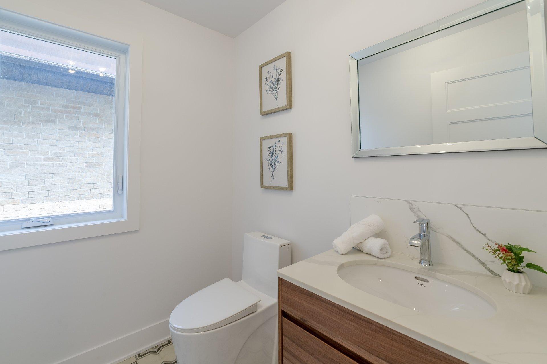









6780


Rue Baillargeon

,
Brossard,




QC
J4Z1S9

