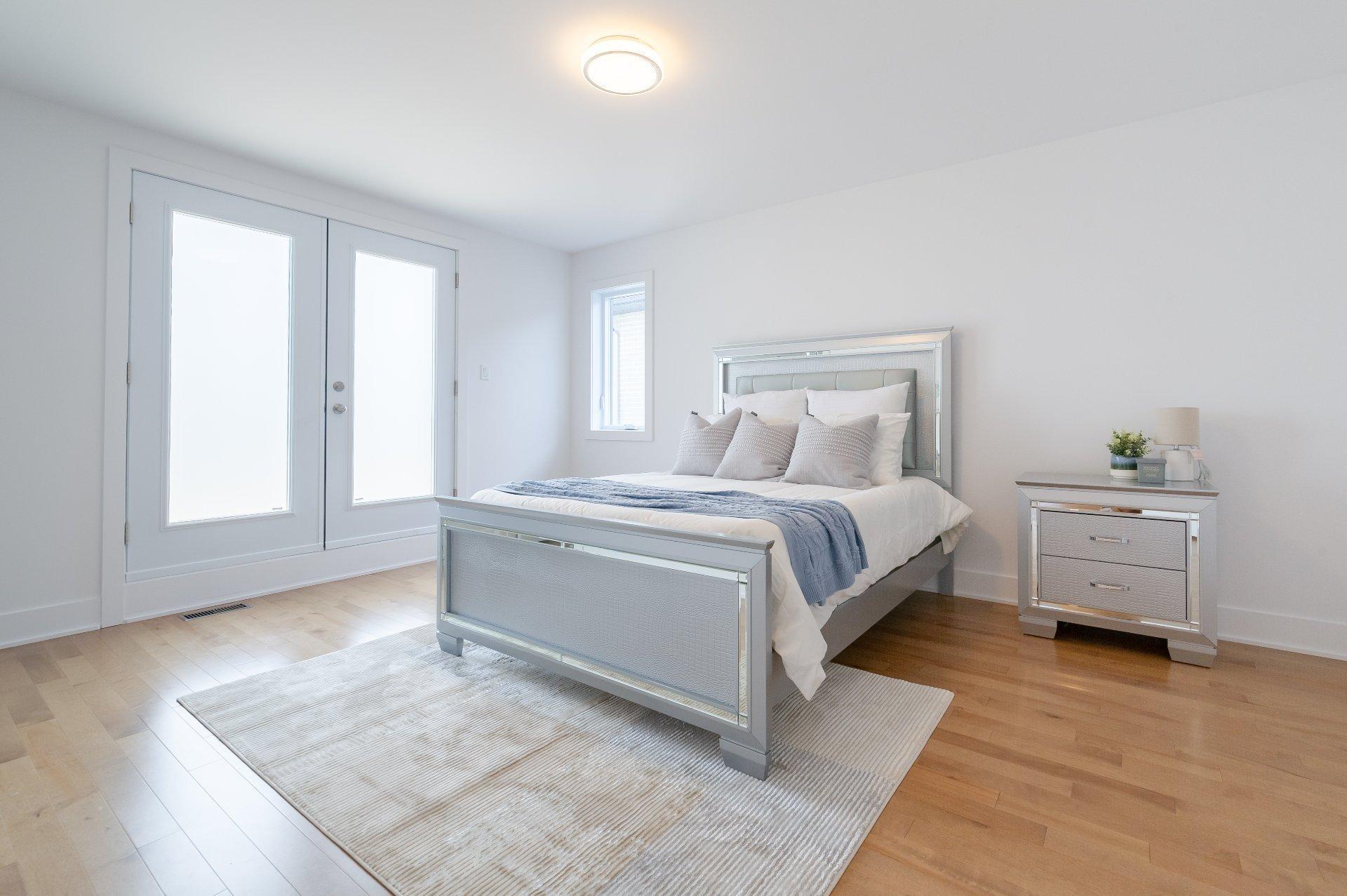 









6780


Rue Baillargeon

,
Brossard,




QC
J4Z1S9

