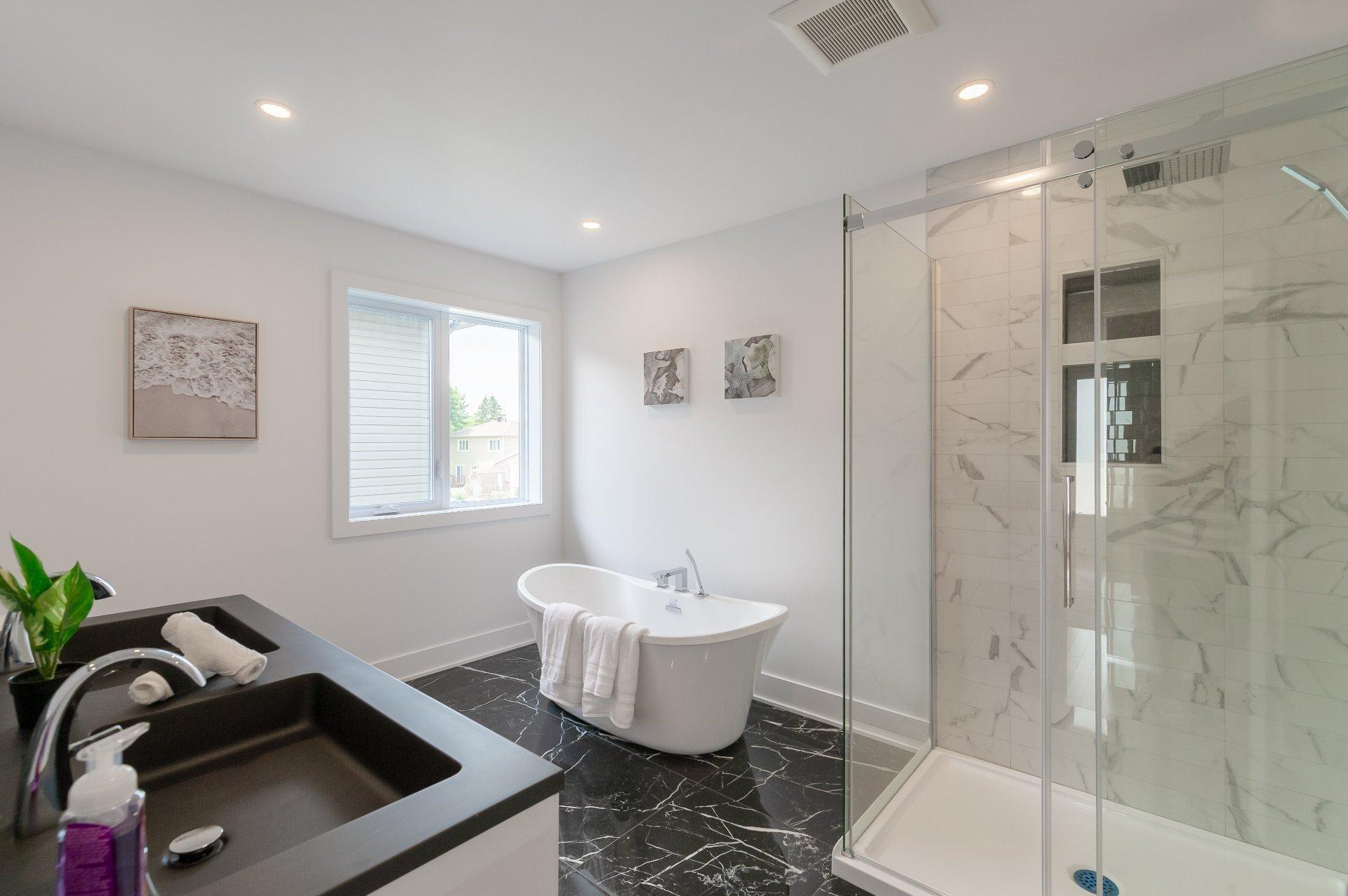 









6780


Rue Baillargeon

,
Brossard,




QC
J4Z1S9

