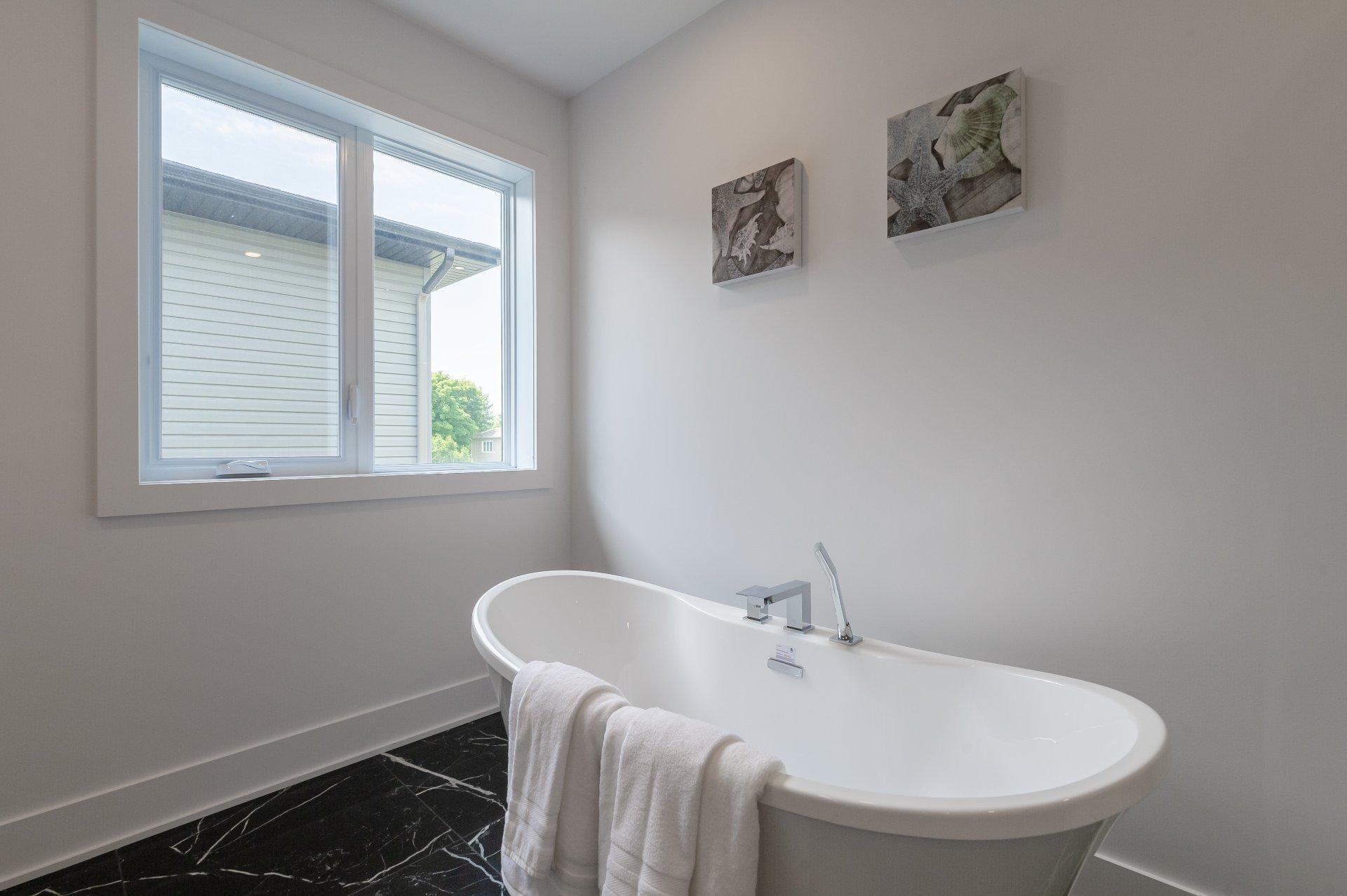 









6780


Rue Baillargeon

,
Brossard,




QC
J4Z1S9

