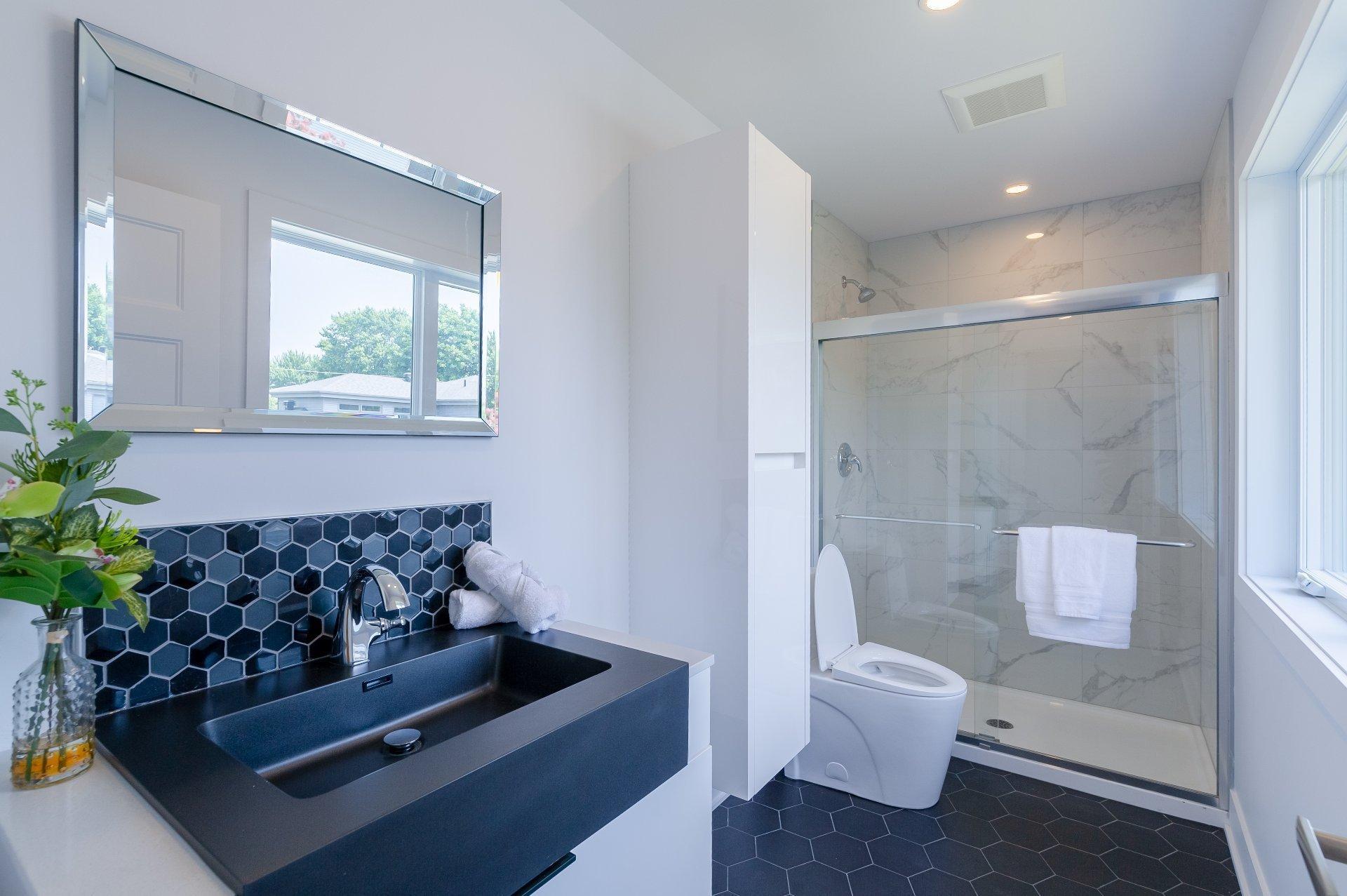 









6780


Rue Baillargeon

,
Brossard,




QC
J4Z1S9

