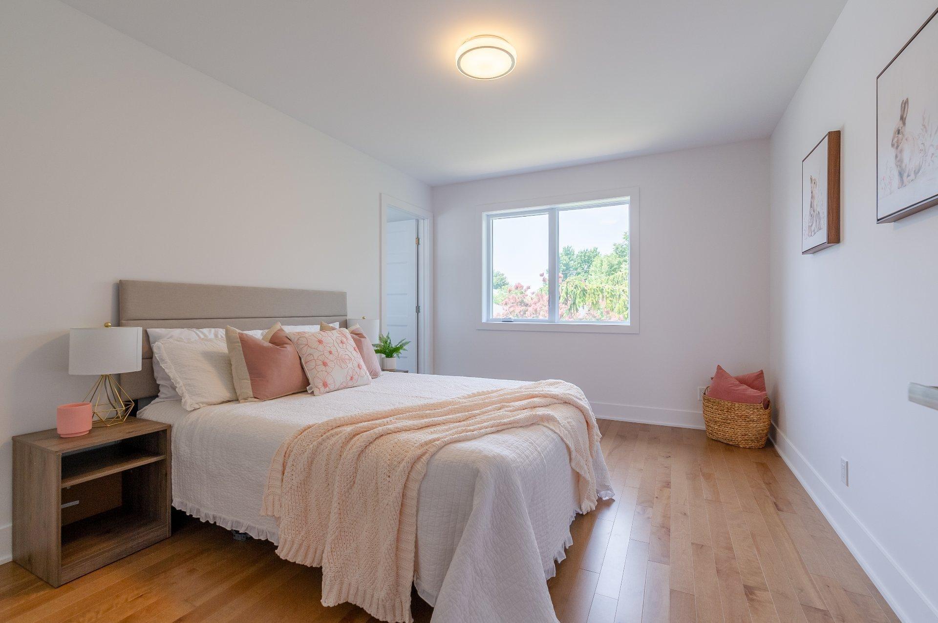 









6780


Rue Baillargeon

,
Brossard,




QC
J4Z1S9

