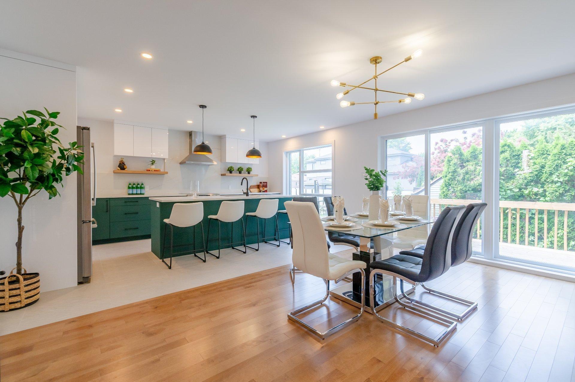 









6780


Rue Baillargeon

,
Brossard,




QC
J4Z1S9

