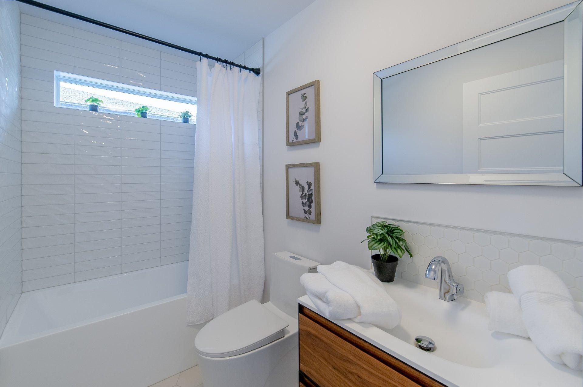 









6780


Rue Baillargeon

,
Brossard,




QC
J4Z1S9

