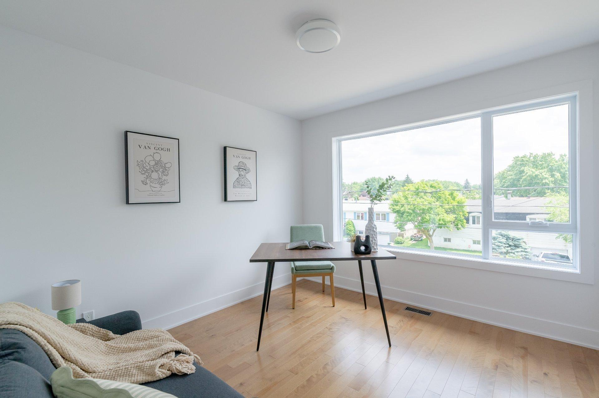 









6780


Rue Baillargeon

,
Brossard,




QC
J4Z1S9

