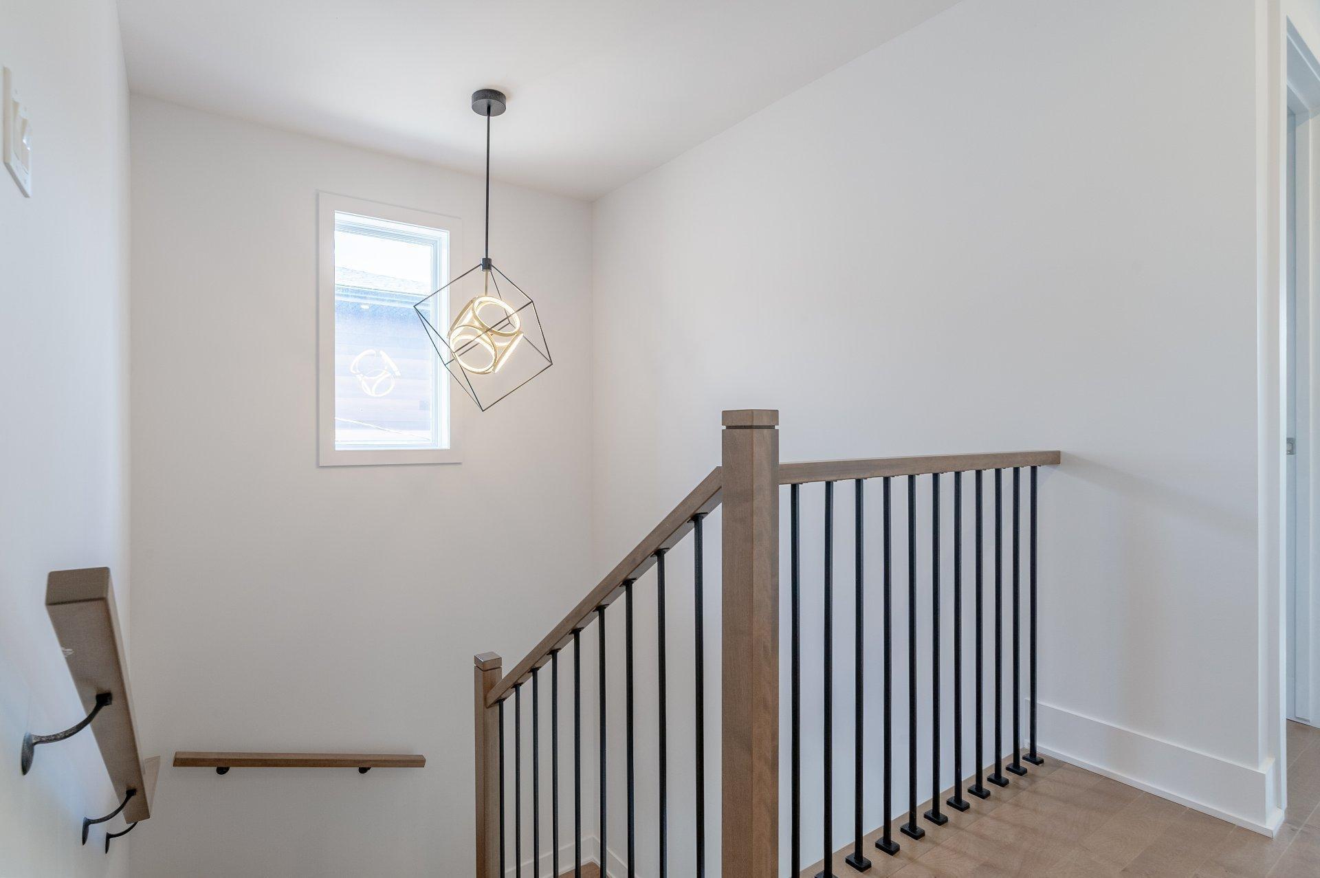 









6780


Rue Baillargeon

,
Brossard,




QC
J4Z1S9

