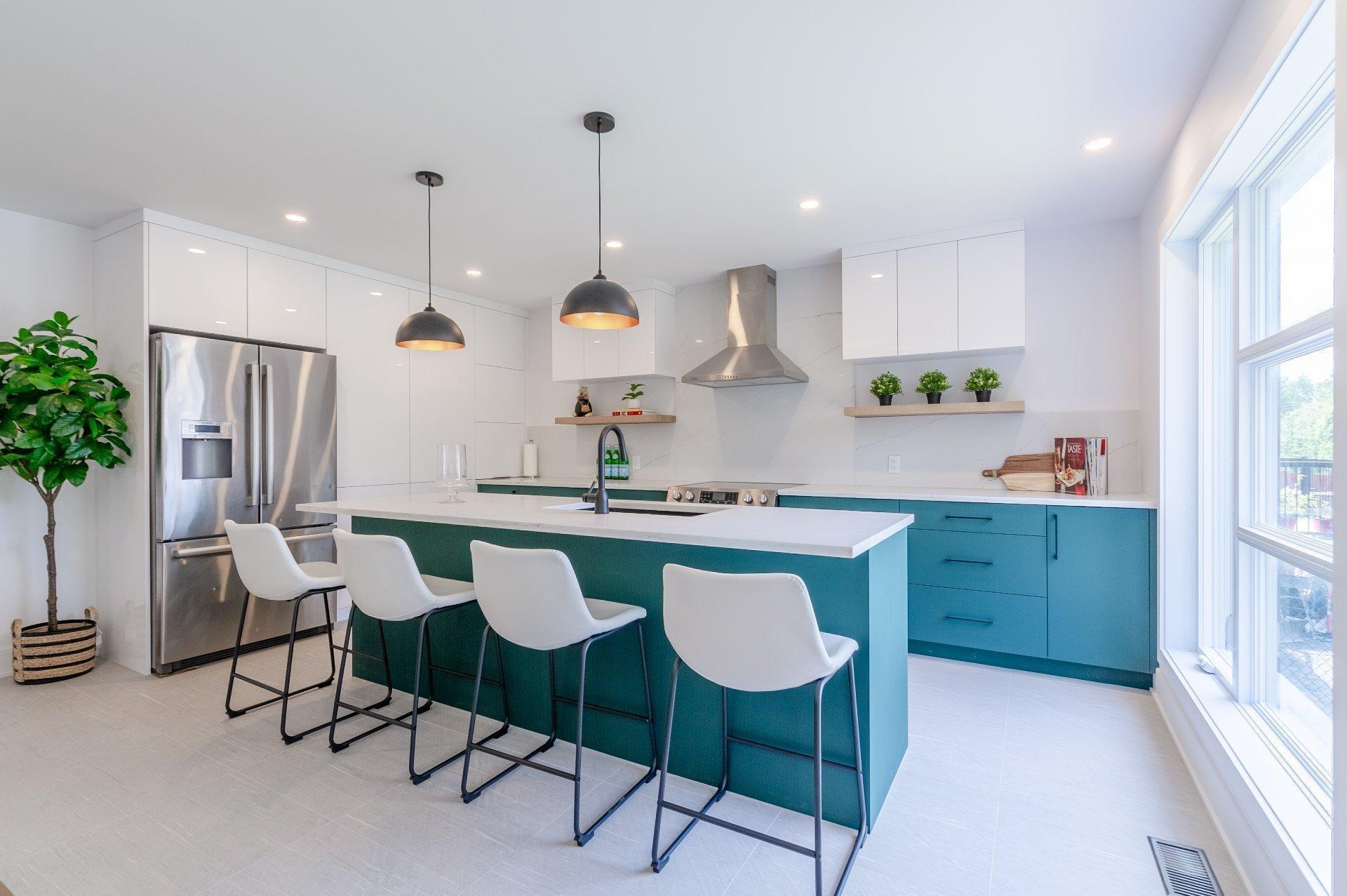 









6780


Rue Baillargeon

,
Brossard,




QC
J4Z1S9


